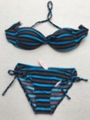 cheap quality VICTORIA'S SECRET Bikinis Model No. 39